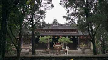 Free download Nng thơ xứ Huế | 더 뮤즈스토리 [Official Trailer Nng thơ xứ Huế] video and edit with RedcoolMedia movie maker MovieStudio video editor online and AudioStudio audio editor onlin